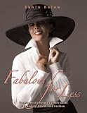 Fabulous for Less: Former Miss Ethiopia's Smart Guide to Beauty, Health, and Fashion