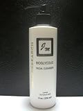jan marini Bioglycolic Facial Cleanser