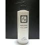 Jan Marini -Bioglycolic - Facial Cleanser