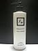 Jan Marini -Bioglycolic - Facial Cleanser