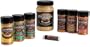 J&D's Ultimate Bacon Lover's Gift Pack (Baconnaise Bacon Flavored Spread, 6-Flavors Bacon Salt and Bacon Flavor Lip Balm)