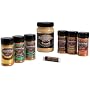 J&D's Baconnaise Ultimate Bacon Lover's Gift Pack (Baconnaise Bacon Flavor Spread, 6-Flavors Bacon Salt and Bacon Flavor Lip Balm)