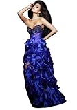 Sherri Hill 2921