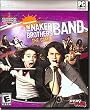 Naked Brothers Band by Valusoft
