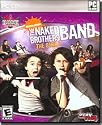 Naked Brothers Band