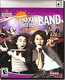 Naked Brothers Band