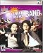 Rock University Presents The Naked Brothers Band: The Video Game