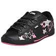 Osiris Women's Serve Skate Shoe