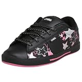 Osiris Women's Serve Skate Shoe