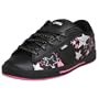 Osiris Women's Serve Skate Shoe