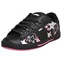 Osiris Women's Serve Skate Shoe