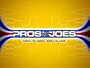 Finale: The Last Joe Standing is Crowned