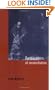 Barth's Ethics of Reconciliation