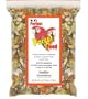 Dr Harvey's Perfect Parrot Food 15 lb