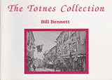 The Totnes collection