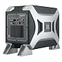 JBL Basspro Subwoofer actif au format compact (Imp&hellip de JBL