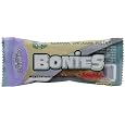 BONIES Natural Calming SMALL SINGLES (0.81 oz)
