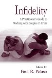 Infidelity
 A Practitioner
