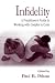 Infidelity: A Practitioner
