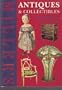 Miller's: Antiques & Collectibles: The Facts At Your Fingertips