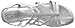 Naturalizer Women's Joanie Wedge Sandal