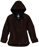 Dickies Boys 8-20 Boy