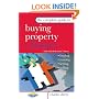 The Complete Guide to Buying Property in France