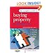 The Complete Guide to Buying Property in France