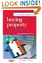 The Complete Guide to Buying Property in France