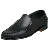 Ralph Lauren Mens Tyson Loafer