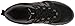Ahnu Men's Mount Tam Waterproof Oxford