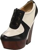 N.Y.L.A. Women's Frente N.Y.L.A. Women's Frente Oxford