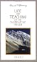 Life and Teaching of the Masters of the Far East, Vol. 2