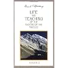Life and Teaching of the Masters of the Far East, Vol. 2