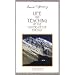 Life and Teaching of the Masters of the Far East, Vol. 2