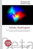 Toledo, Washington-