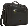 Case Logic Laptop Case (Black)