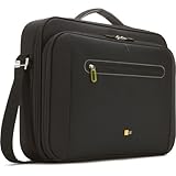 Case Logic Laptop Case (Black)