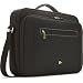 Case Logic Laptop Case (Black)