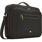 Case Logic Laptop Case Black