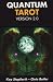 Quantum Tarot chez Livres sur le nom: 411LXuotNtL._SL75_