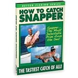 How to Catch Snapper