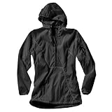 Produkt-Bild: Northland Damen Helium L's Hood Shirt, black