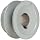 TB Woods BK2034 FHP Bored-To-Size, 2.15" Outside Body Diameter, 0.75" Bore Diameter V-Belt Sheave