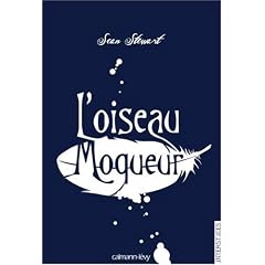L'oiseau moqueur