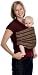 Moby Wrap Moby D Baby Carrier Earth Tones and Chocolate 411LYRQ7aML. SL75 Moby Wrap Moby D Baby Carrier Earth Tones and Chocolate