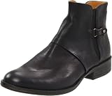 Coclico, Inc. Womens Mansfield Ankle Boot