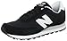 New Balance Men's ML501 Running Shoe
