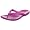 Berry/lilac