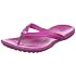 crocs Unisex Crocband Flip Flop